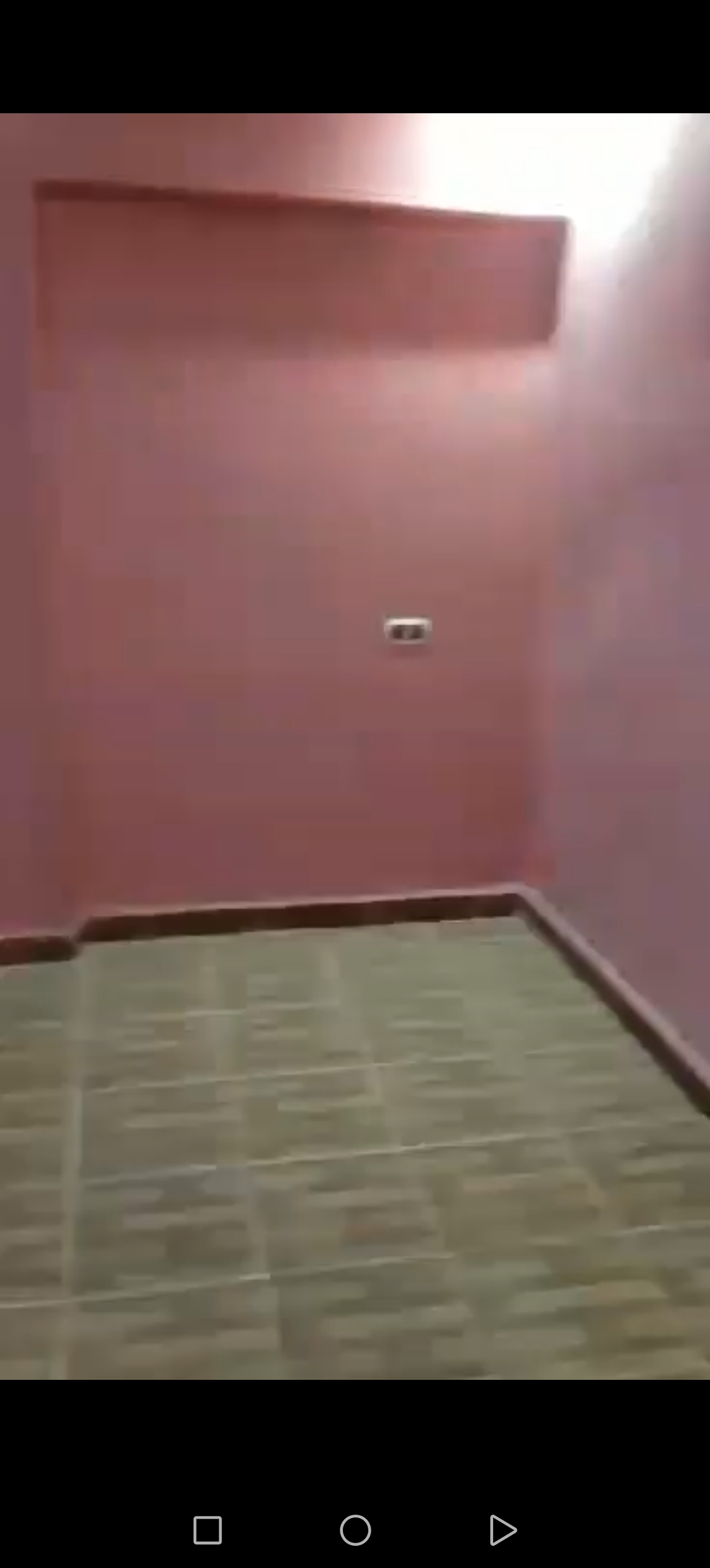 فرصه فاخرة في ش بالو بحري 