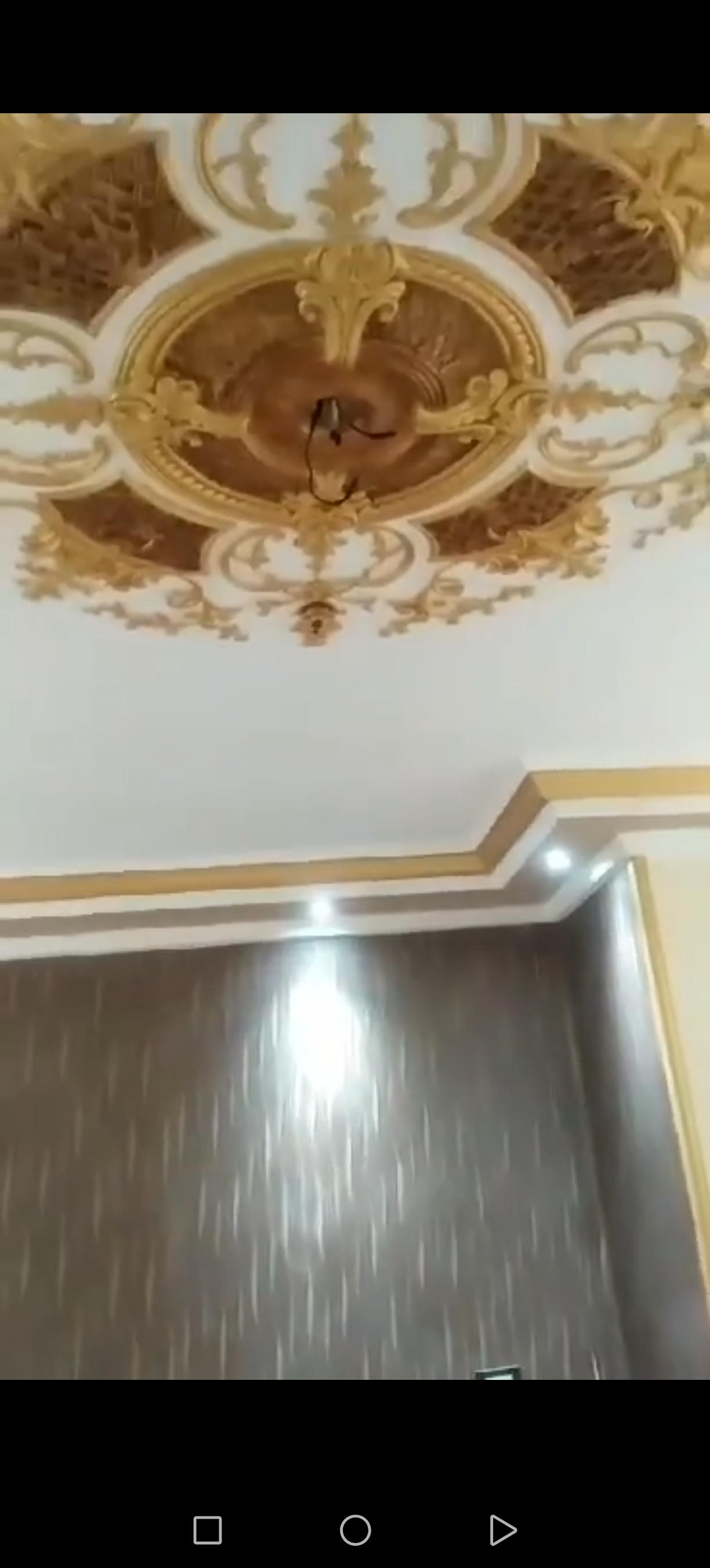 فرصه فاخرة في ش بالو بحري 