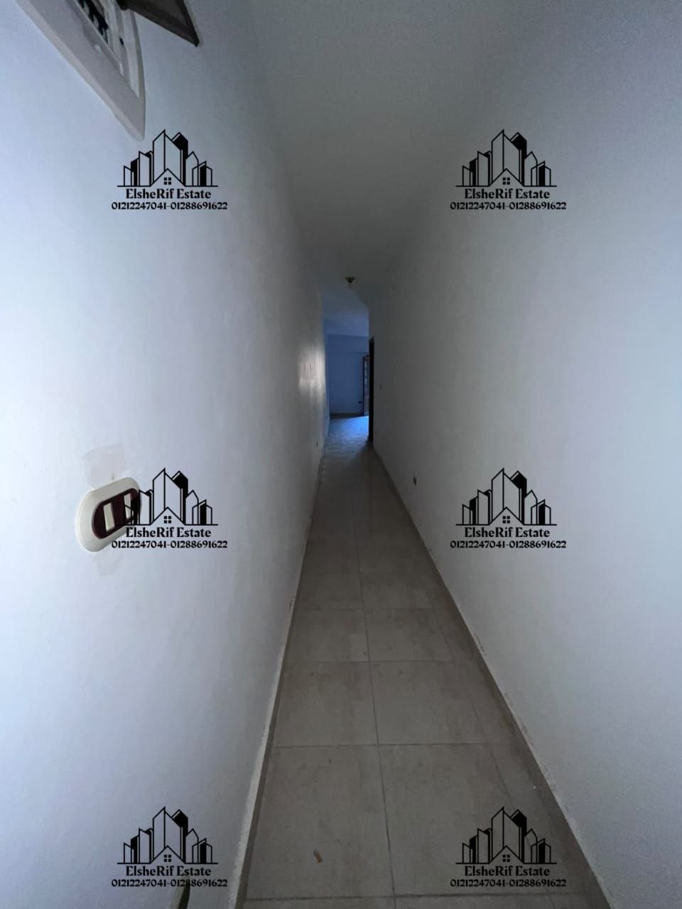 شقه لقطة ش ١٣ بيانكى 