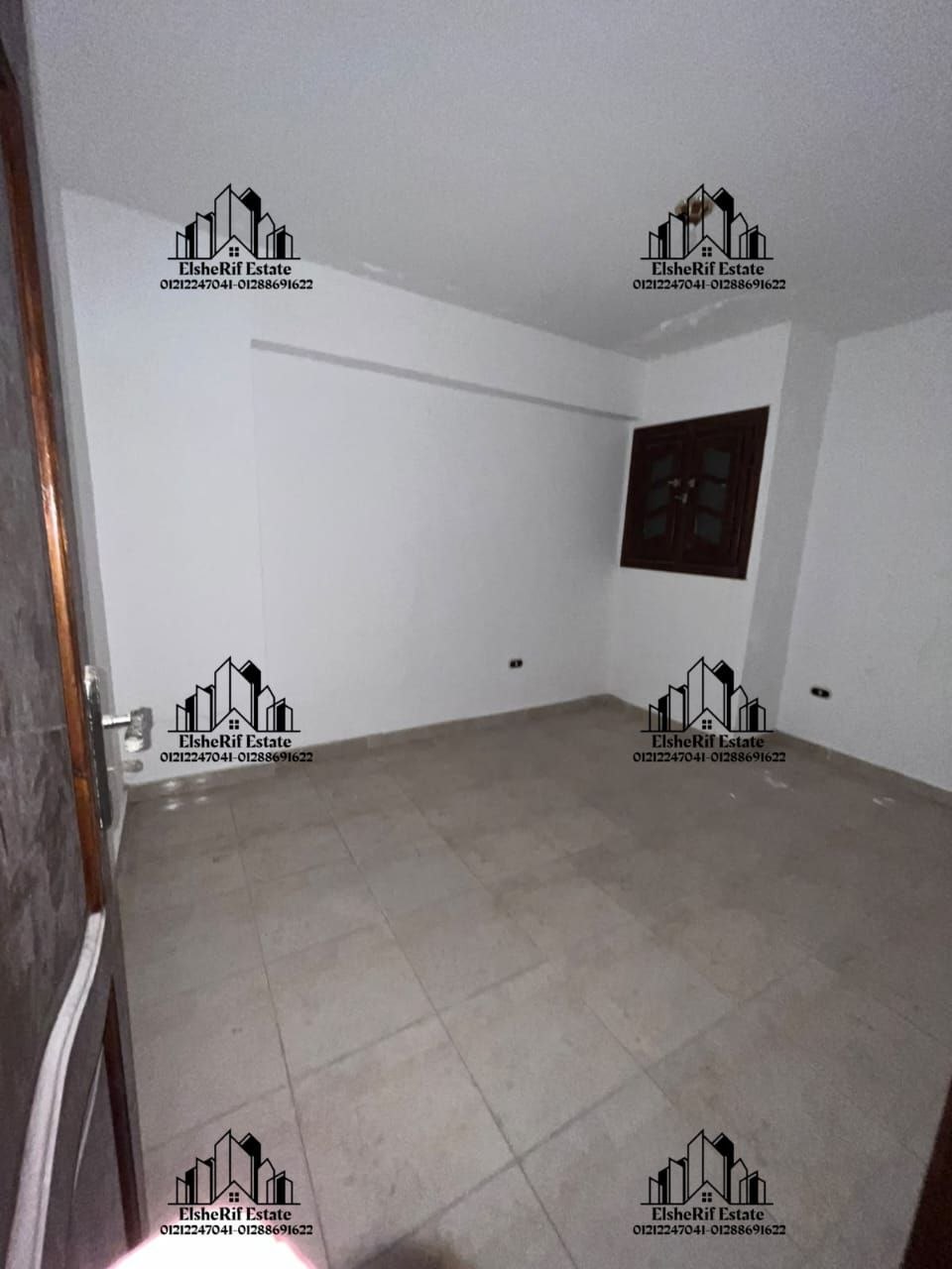 شقه لقطة ش ١٣ بيانكى 