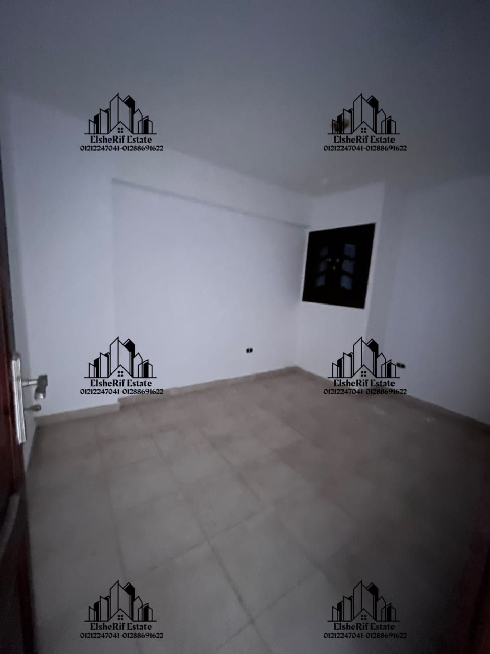 شقه لقطة ش ١٣ بيانكى 