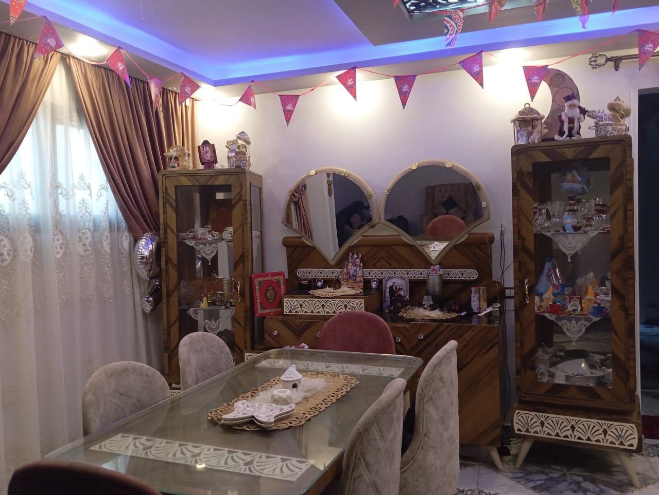 فرصه للعرسان شرق البيطاش 