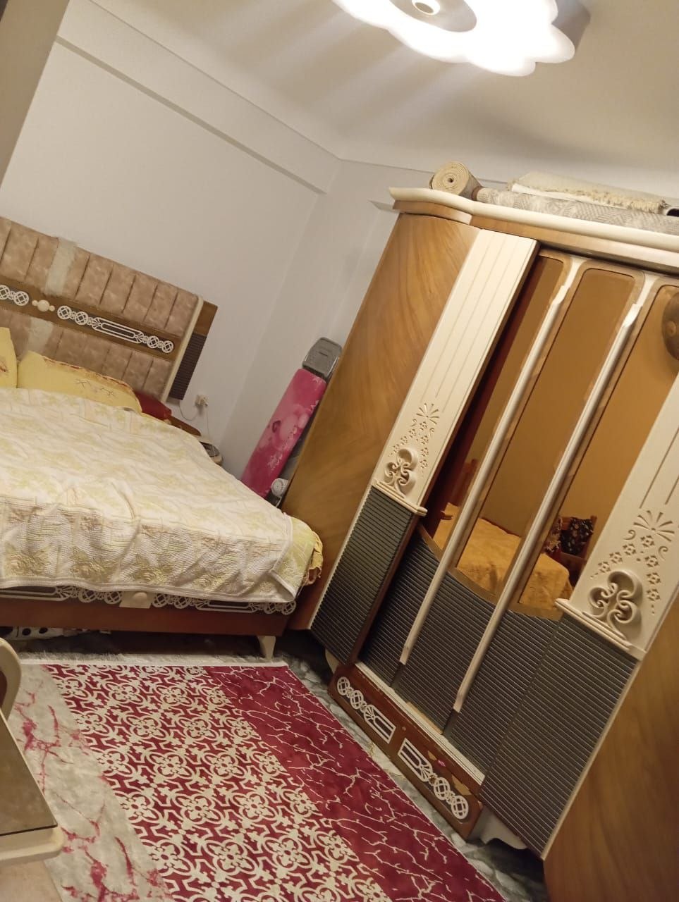 فرصه للعرسان شرق البيطاش 