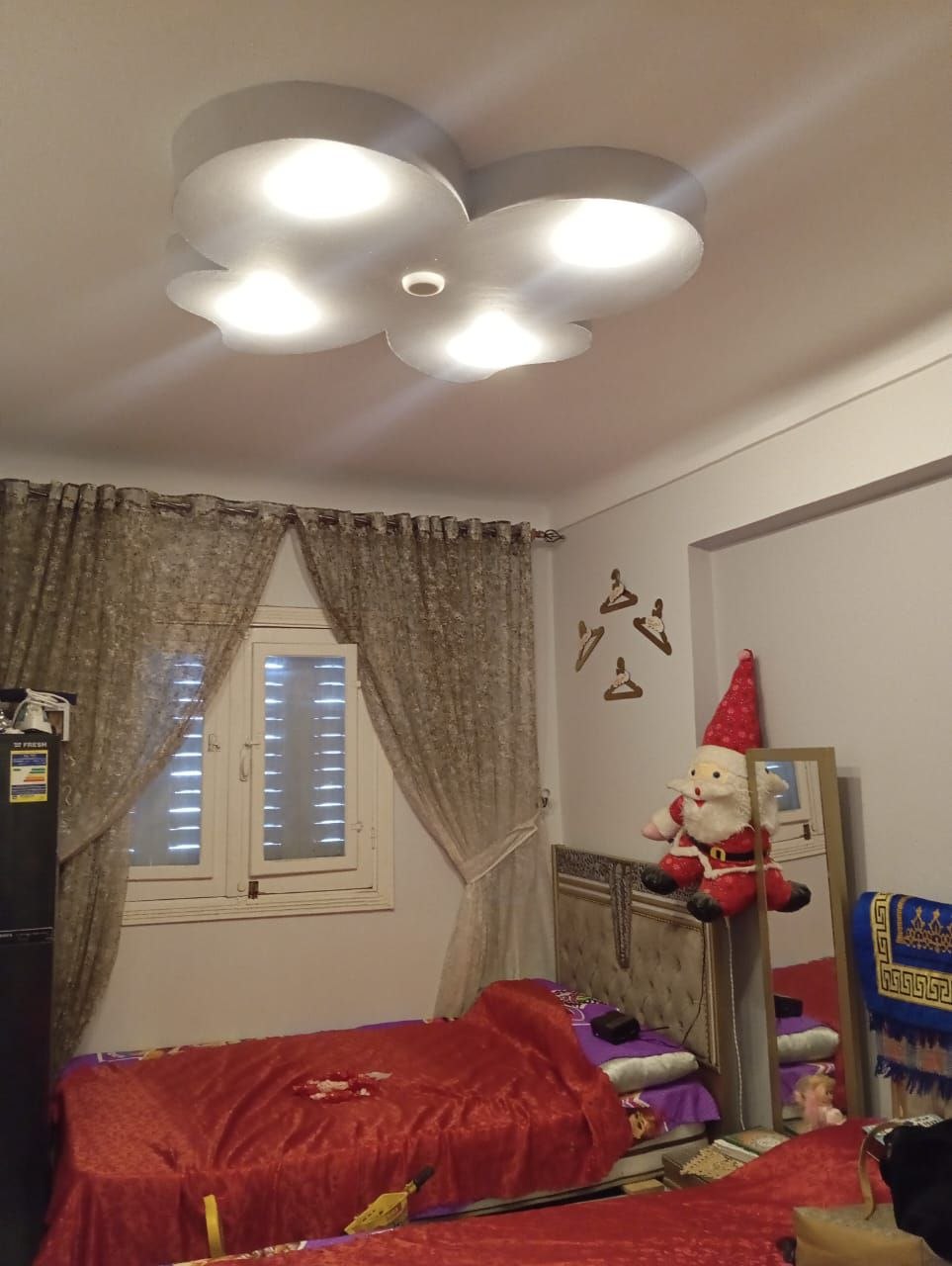 فرصه للعرسان شرق البيطاش 