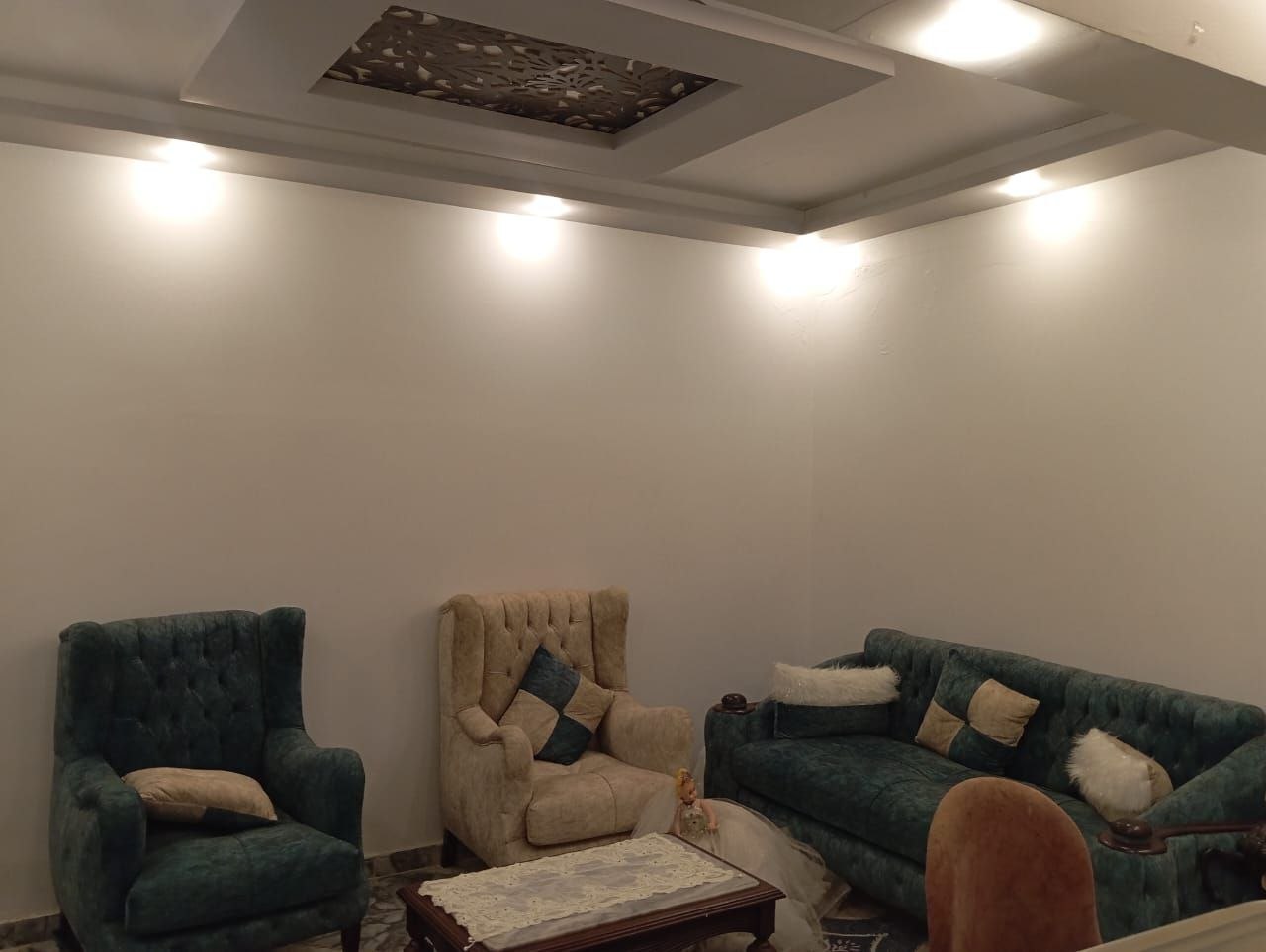 فرصه للعرسان شرق البيطاش 