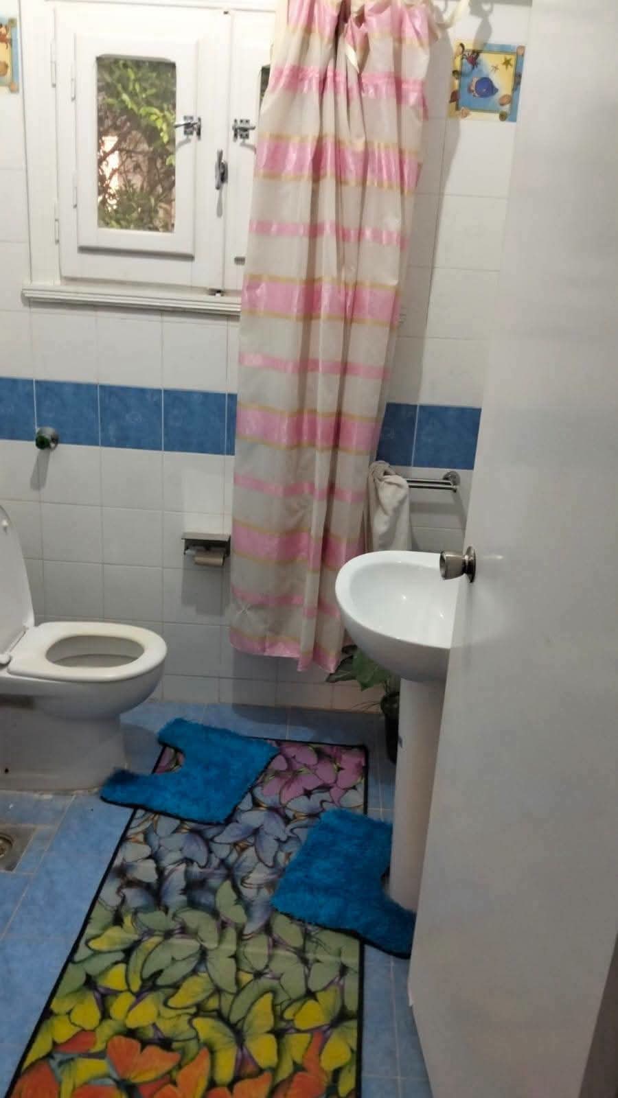 فيلا فاخرة بالبيطاش وسعر مميز 