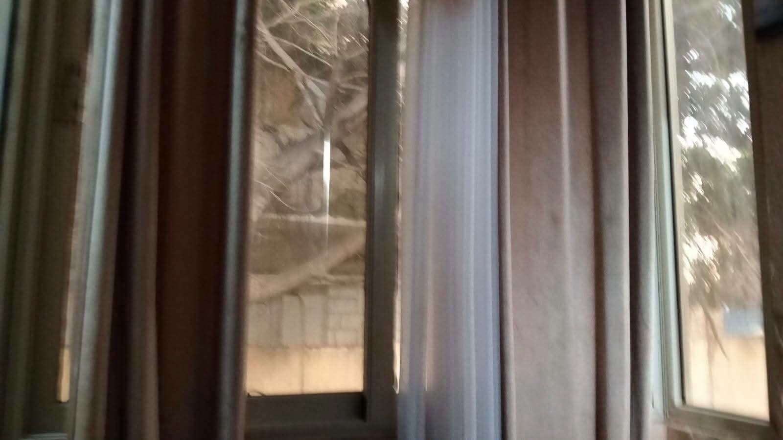 فيلا فاخرة بالبيطاش وسعر مميز 