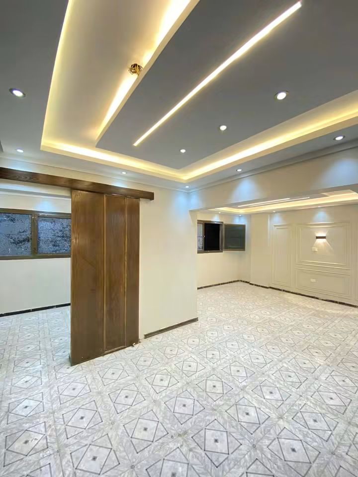 تمتلك عقارك في قلب البيطاش الرئيسي