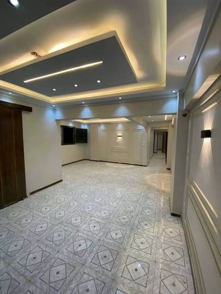 تمتلك عقارك في قلب البيطاش الرئيسي