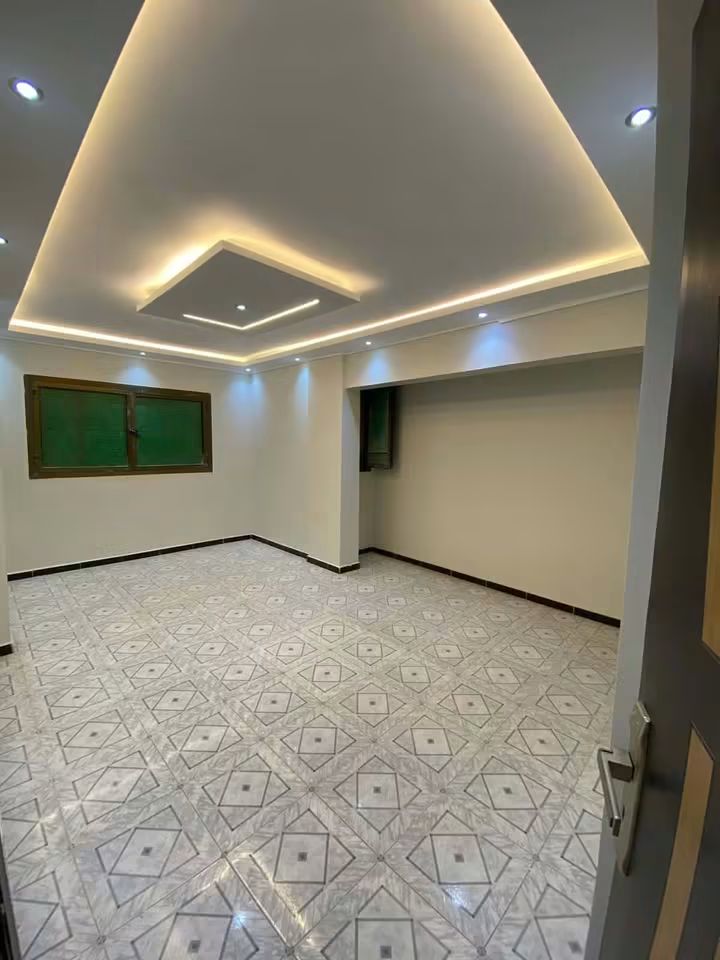 تمتلك عقارك في قلب البيطاش الرئيسي