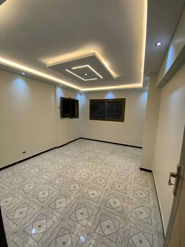 تمتلك عقارك في قلب البيطاش الرئيسي