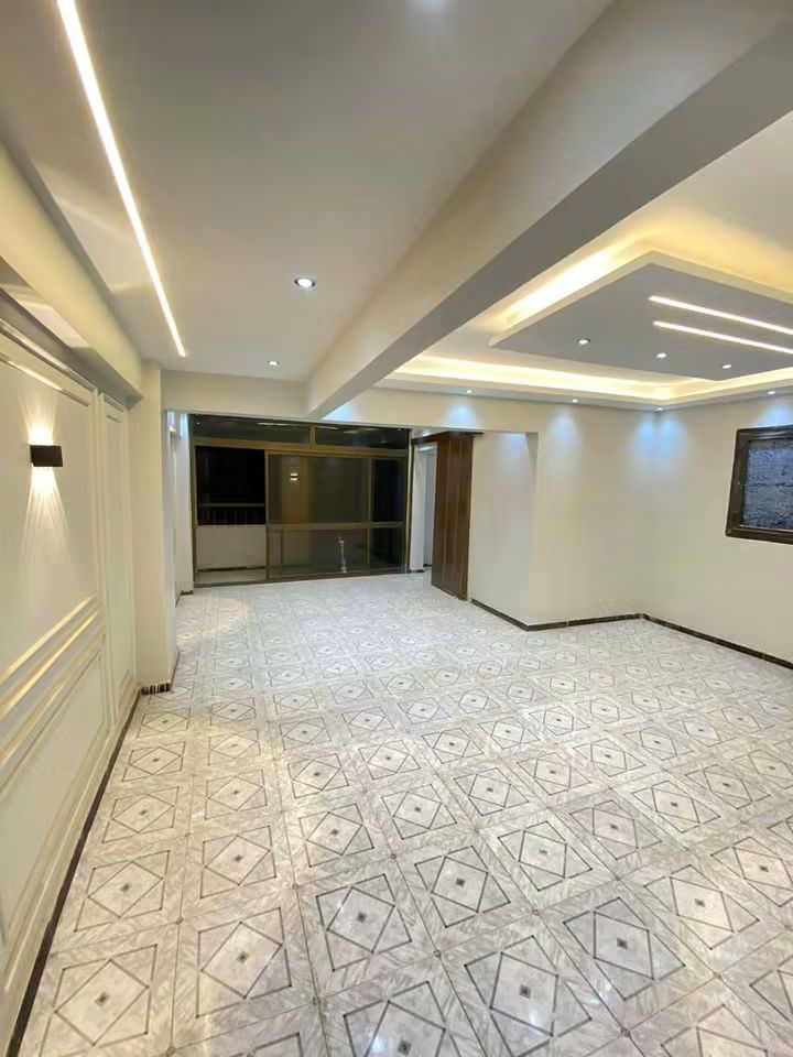 تمتلك عقارك في قلب البيطاش الرئيسي