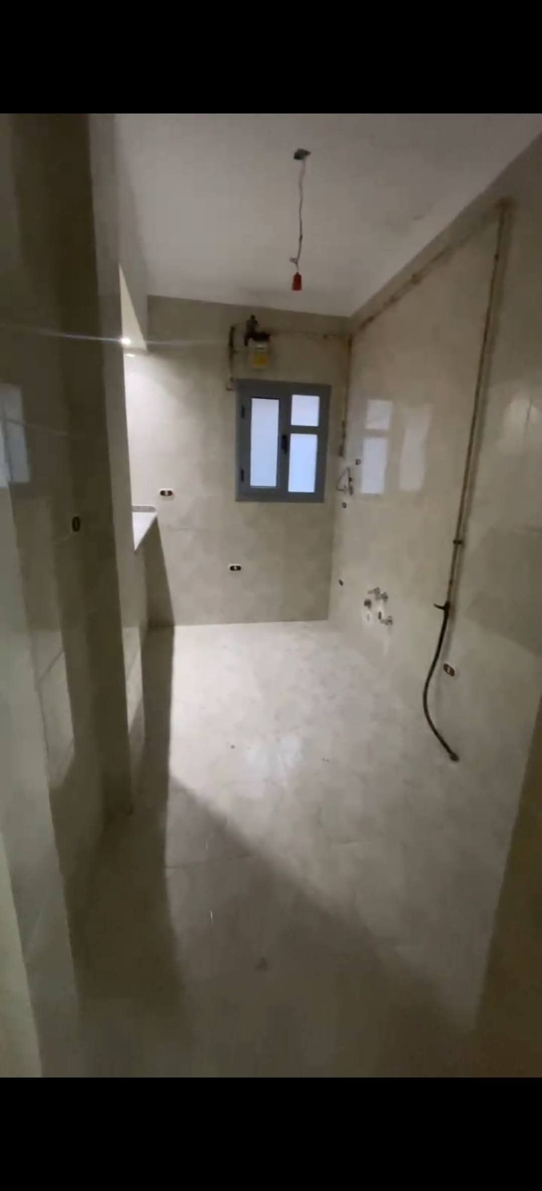 موقع متميز في ميامي العيسوي خطوات من البحر