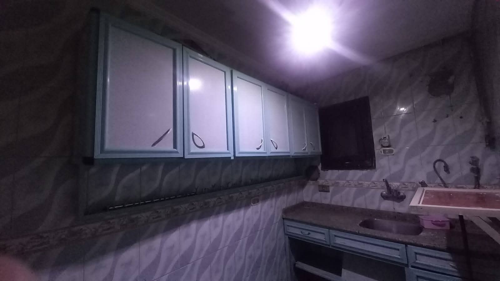 سيدي بشر بحري موقع متميز
