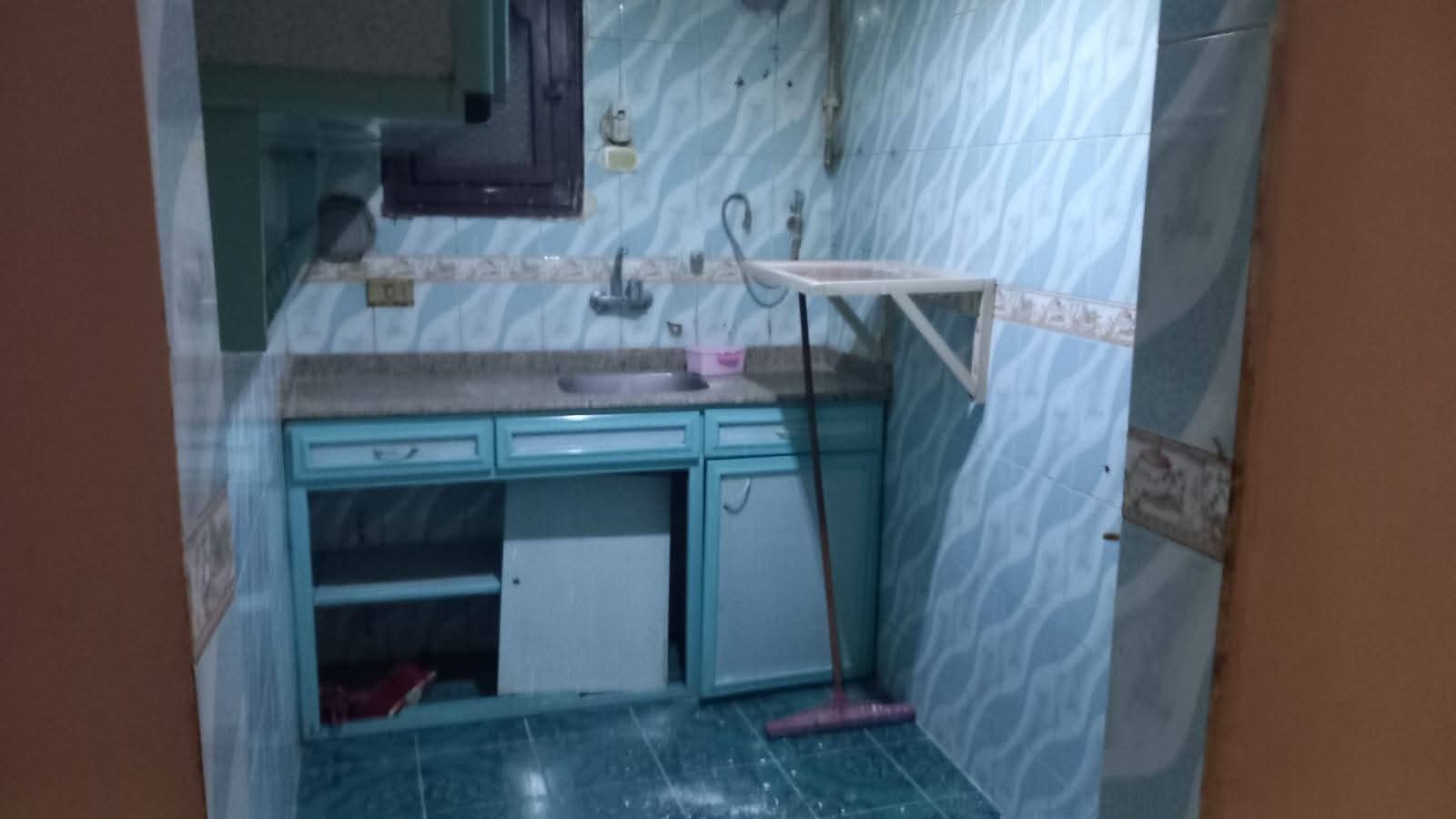 سيدي بشر بحري موقع متميز