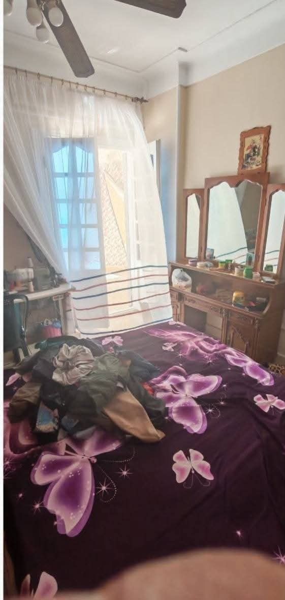 موقع متميز جدا في محمد نجيب 