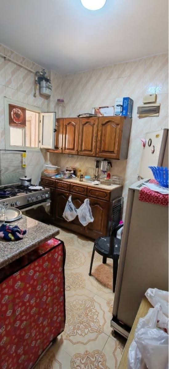 موقع متميز جدا في محمد نجيب 
