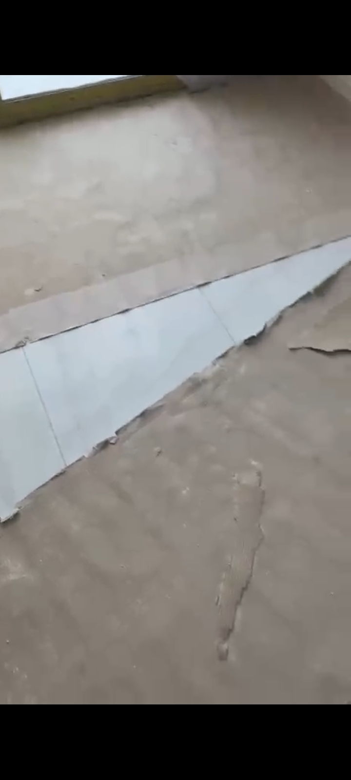 شقه بالمقطم للبيع في كمبوند نيكست بوينت
