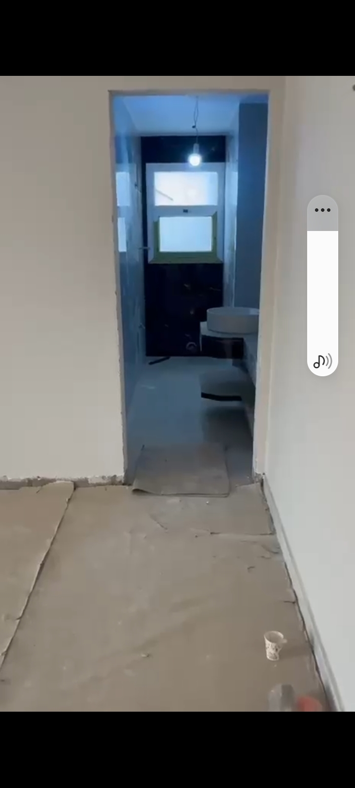 شقه بالمقطم للبيع في كمبوند نيكست بوينت
