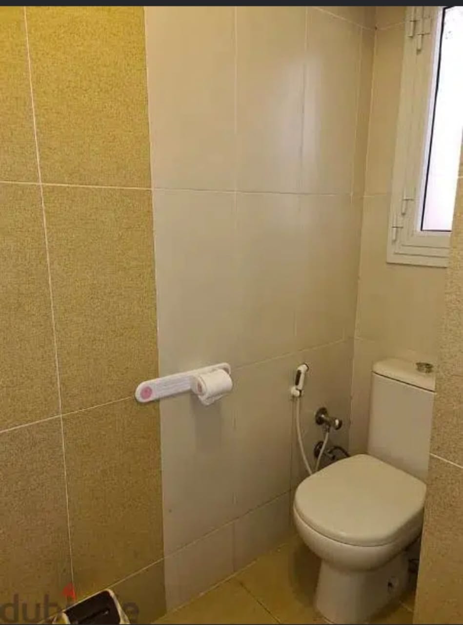 👑 شاليه لقطة لصفوة المجتمع على الشانزليزيه مباشرة في مارينا 2! 👑