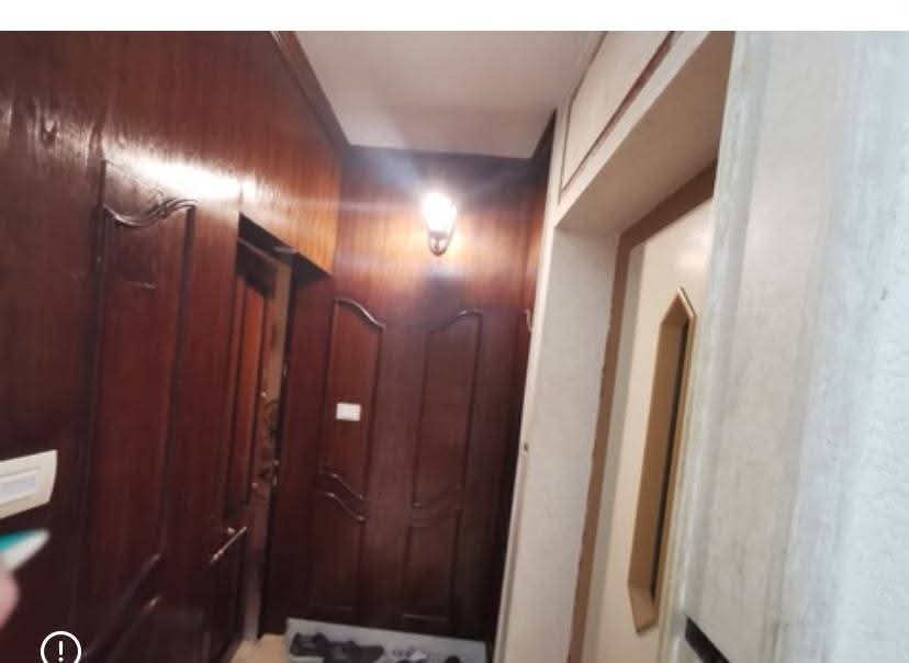 موقع متميز ميامي العيسوي