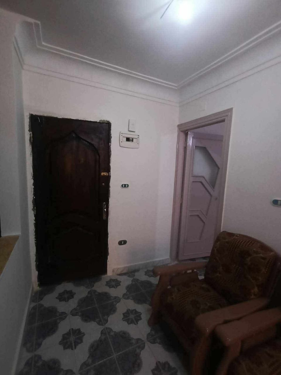 فرصه لقطه للبيع بالفرش ونت 