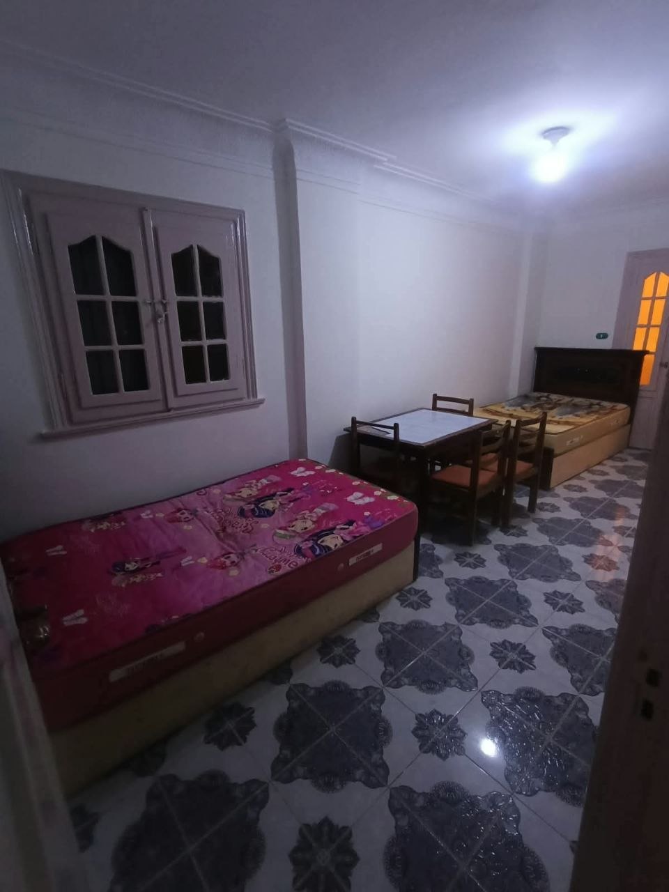 فرصه لقطه للبيع بالفرش ونت 