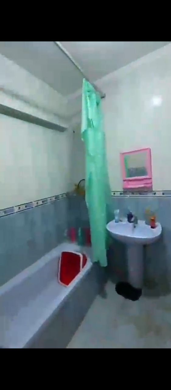 شاليه للبيع في العجمي بالاجهزه 