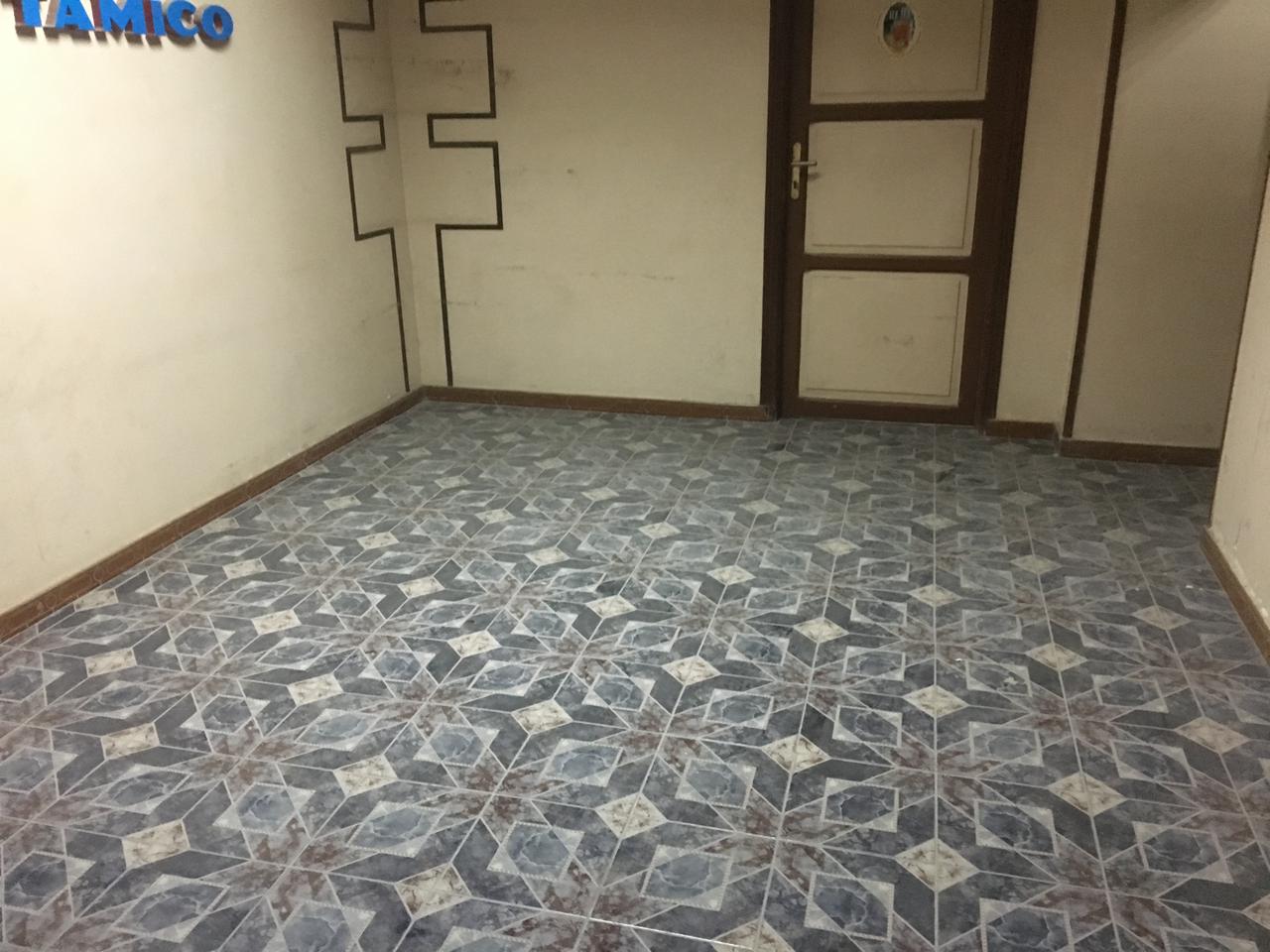 مكاتب اداريه للبيع بالسيوف فوق البنك الاهلي