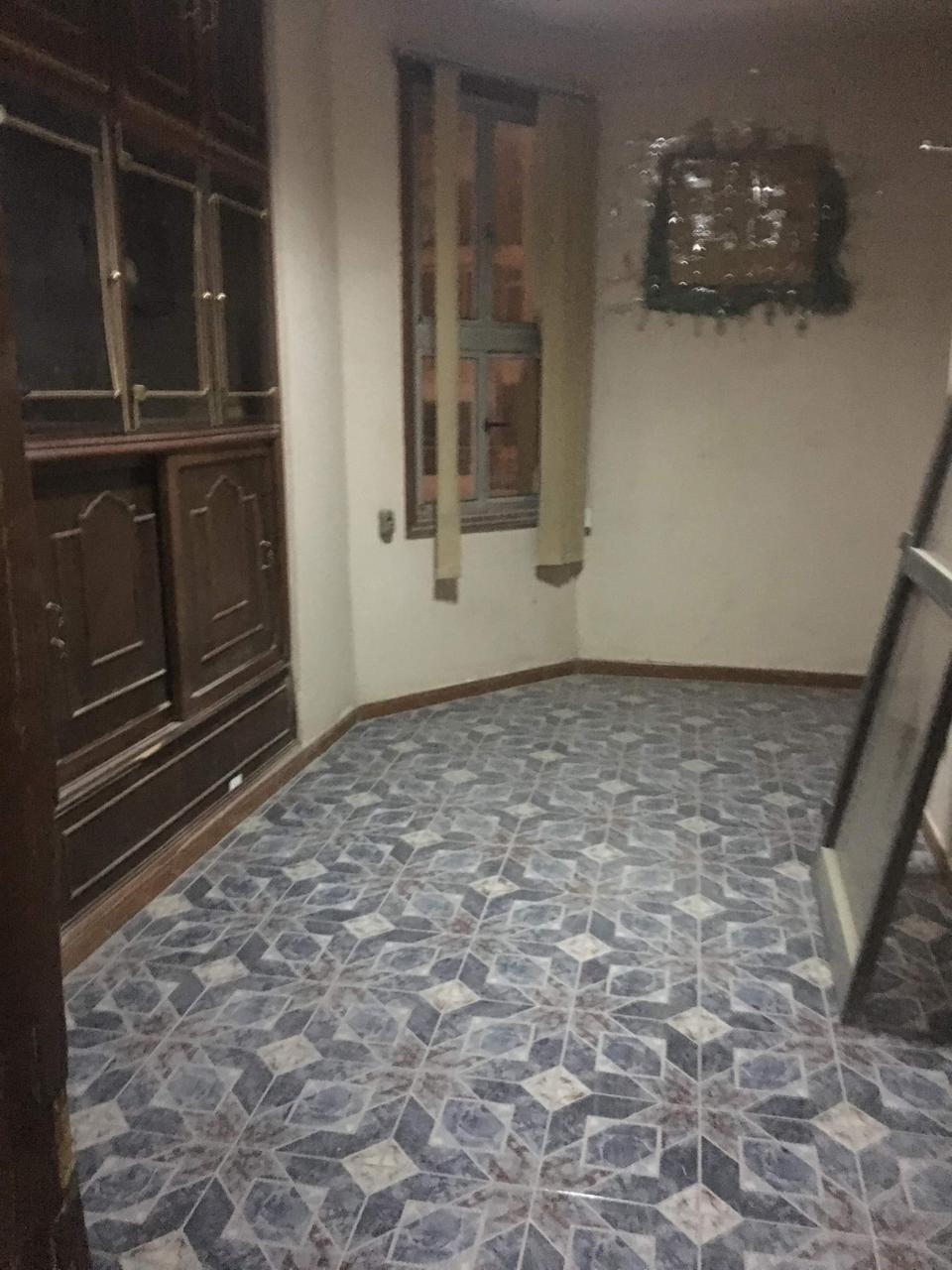 مكاتب اداريه للبيع بالسيوف فوق البنك الاهلي