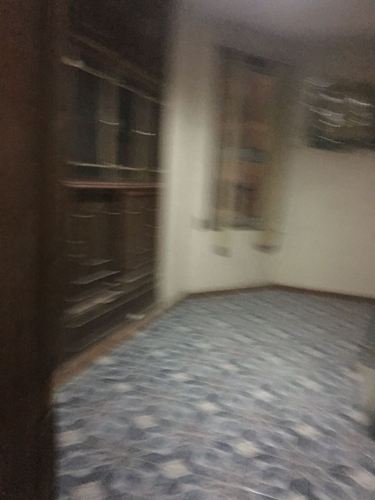 مكاتب اداريه للبيع بالسيوف فوق البنك الاهلي