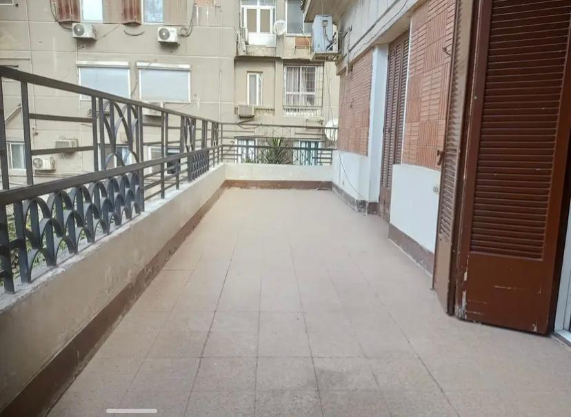 فيلا فاخرة بمصر الجديدة 