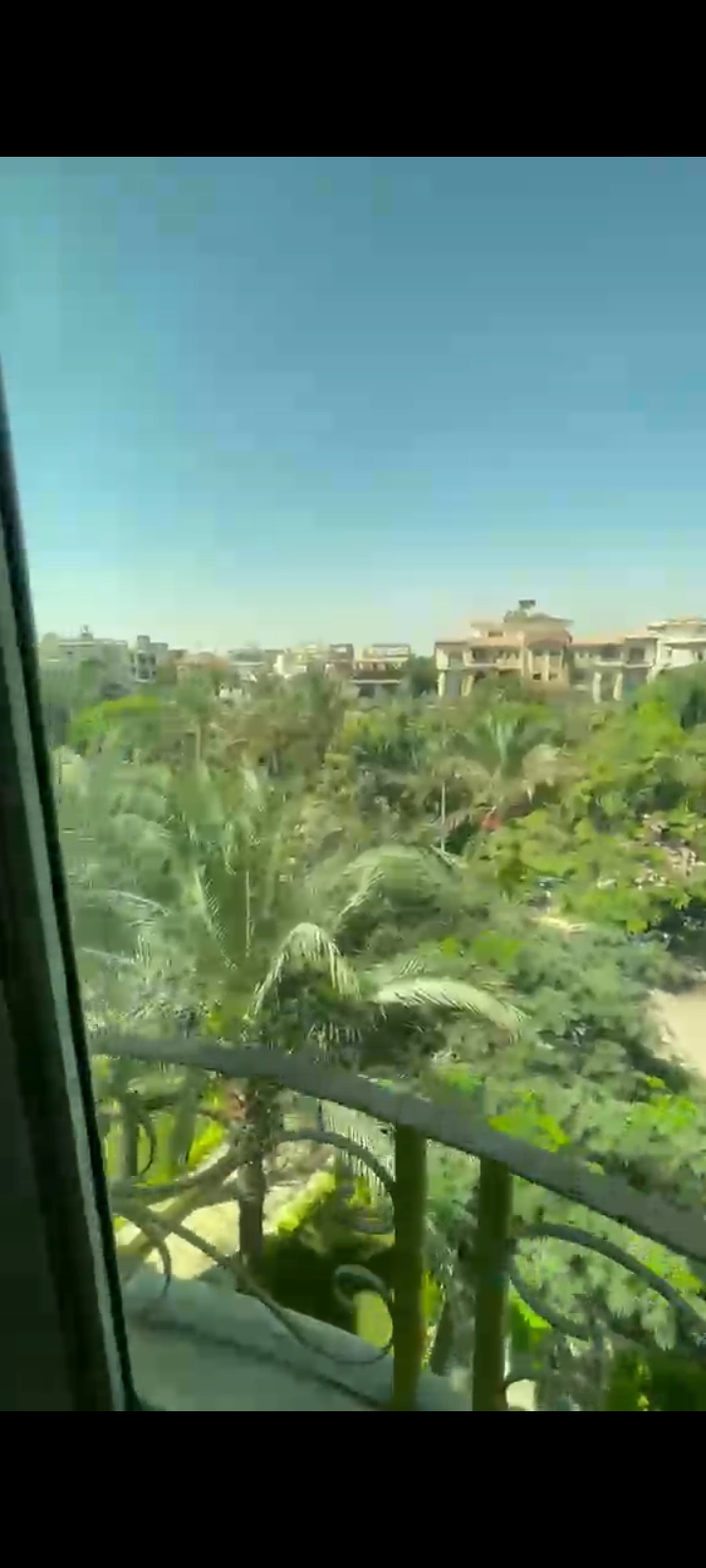 فرصه لأصحاب المزاج العالي غرب الجولف نفسه منطقه الوزراء