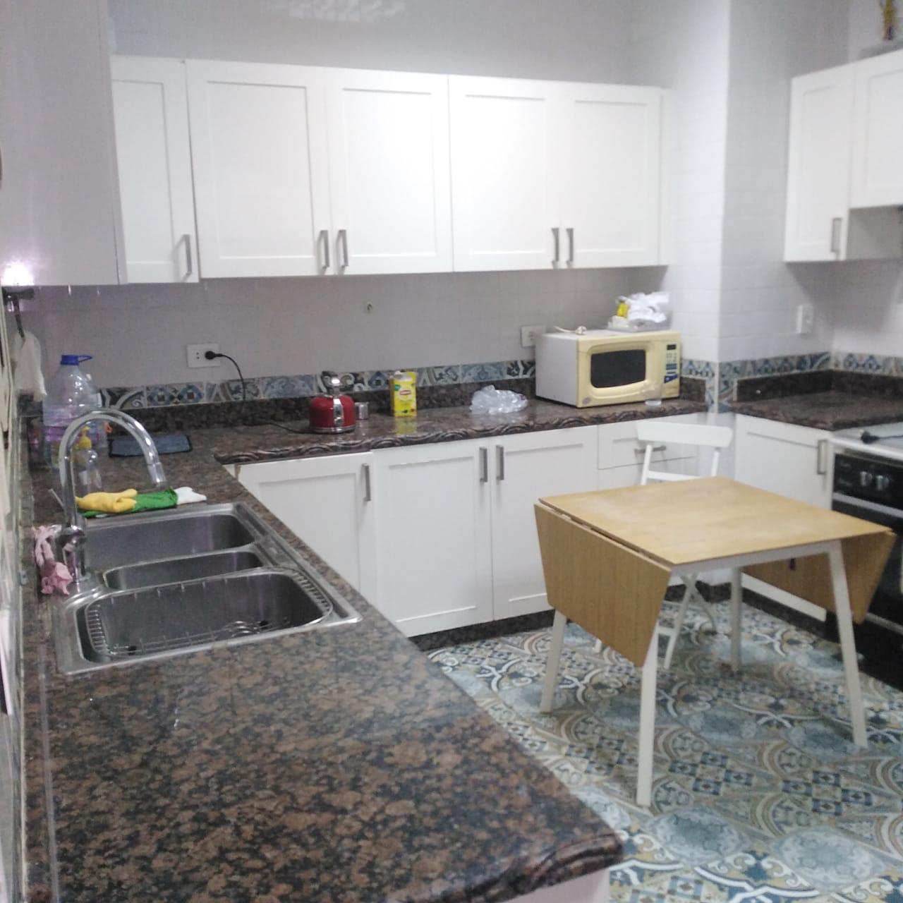 امتلك فيلا خيال في هاسيندا باي