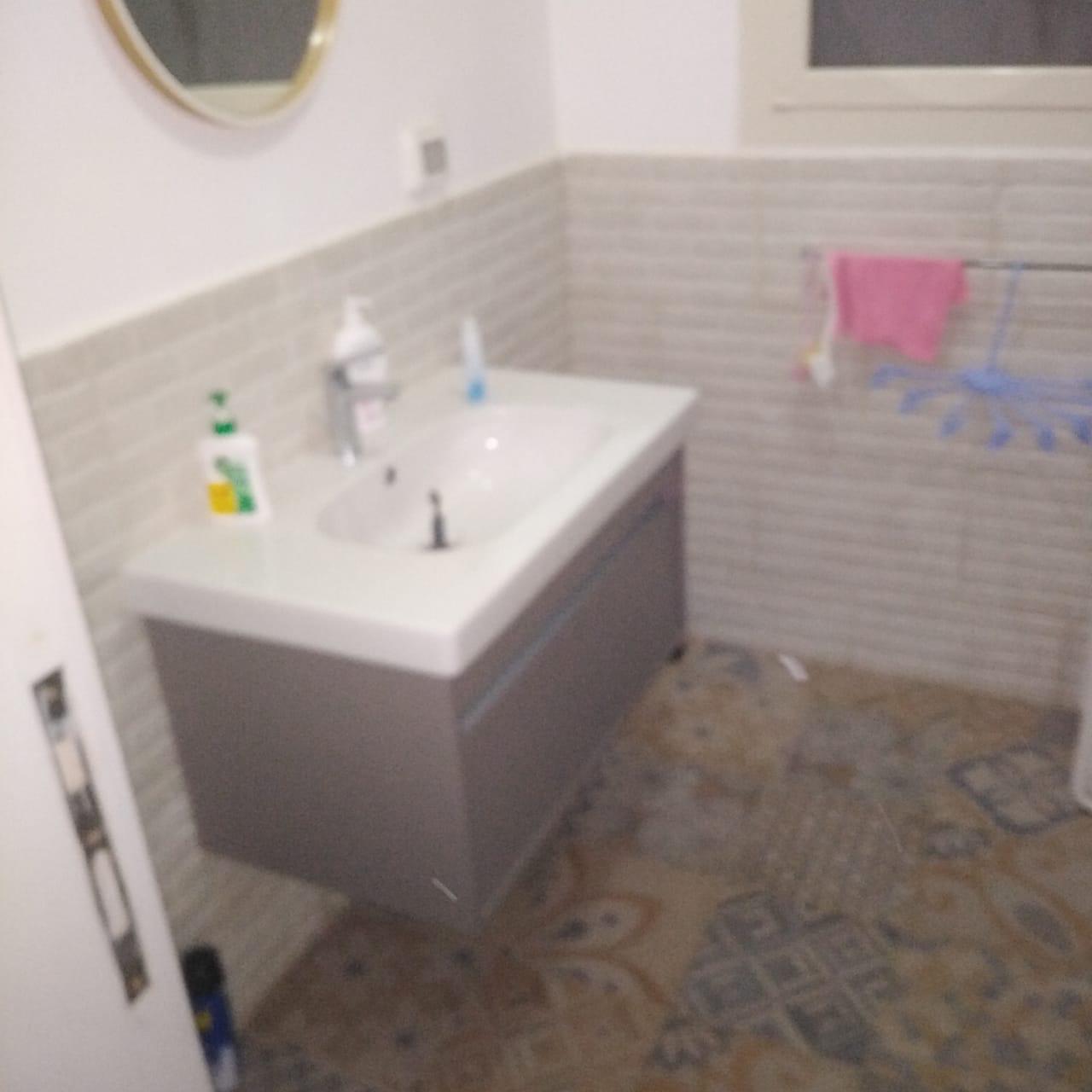 امتلك فيلا خيال في هاسيندا باي