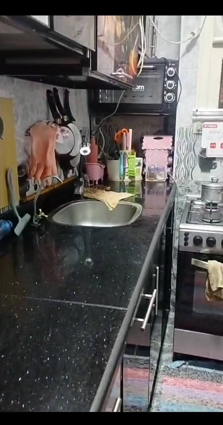 شقة عريس