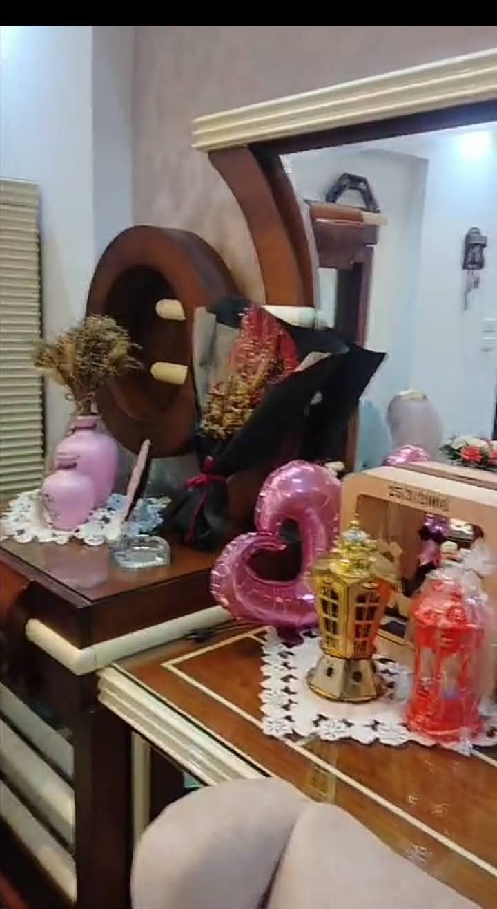 شقة عريس