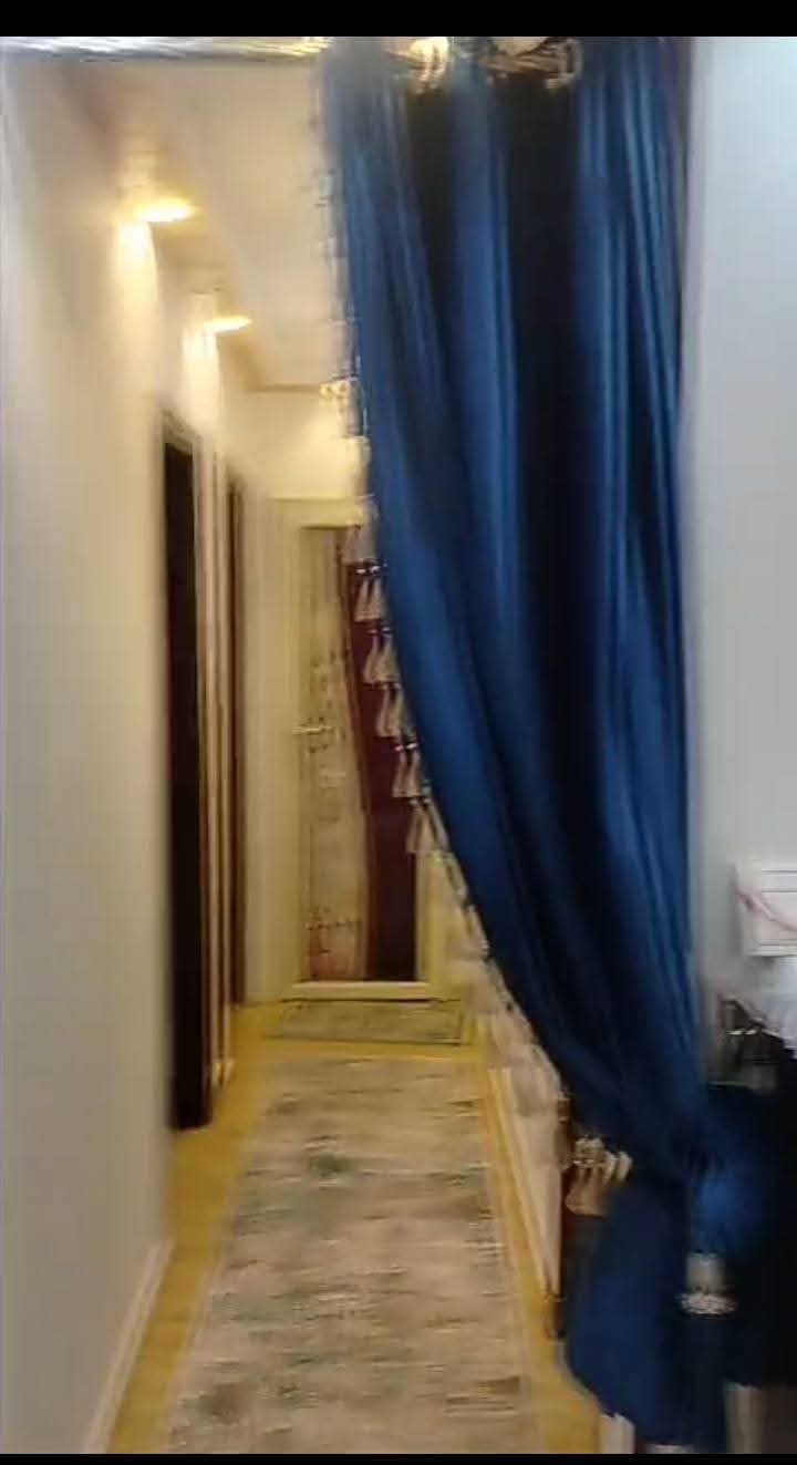شقة عريس