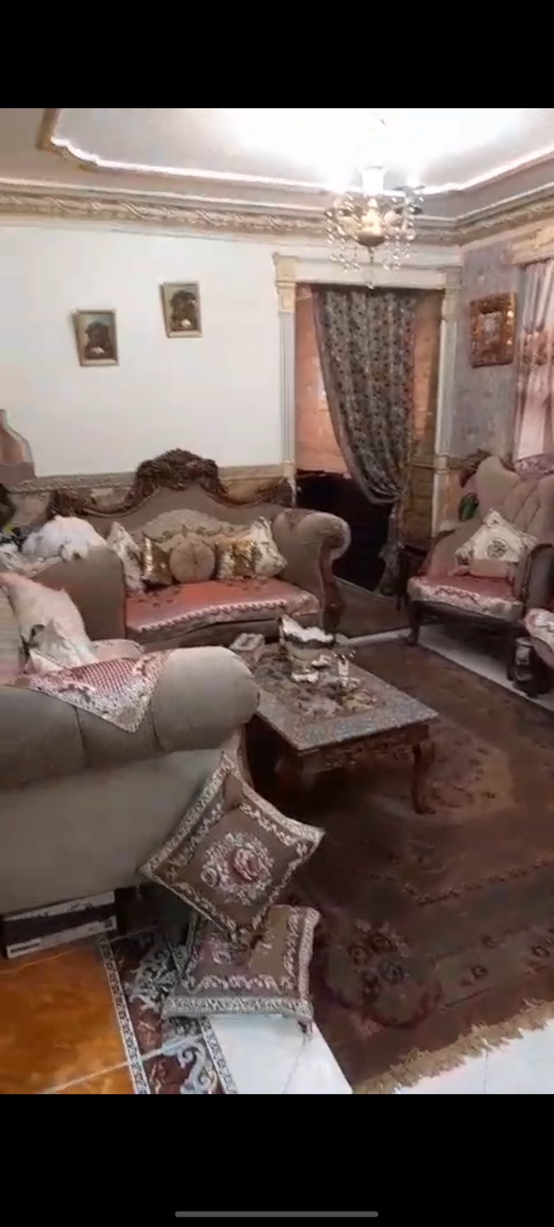فرصه مميزة للبيع