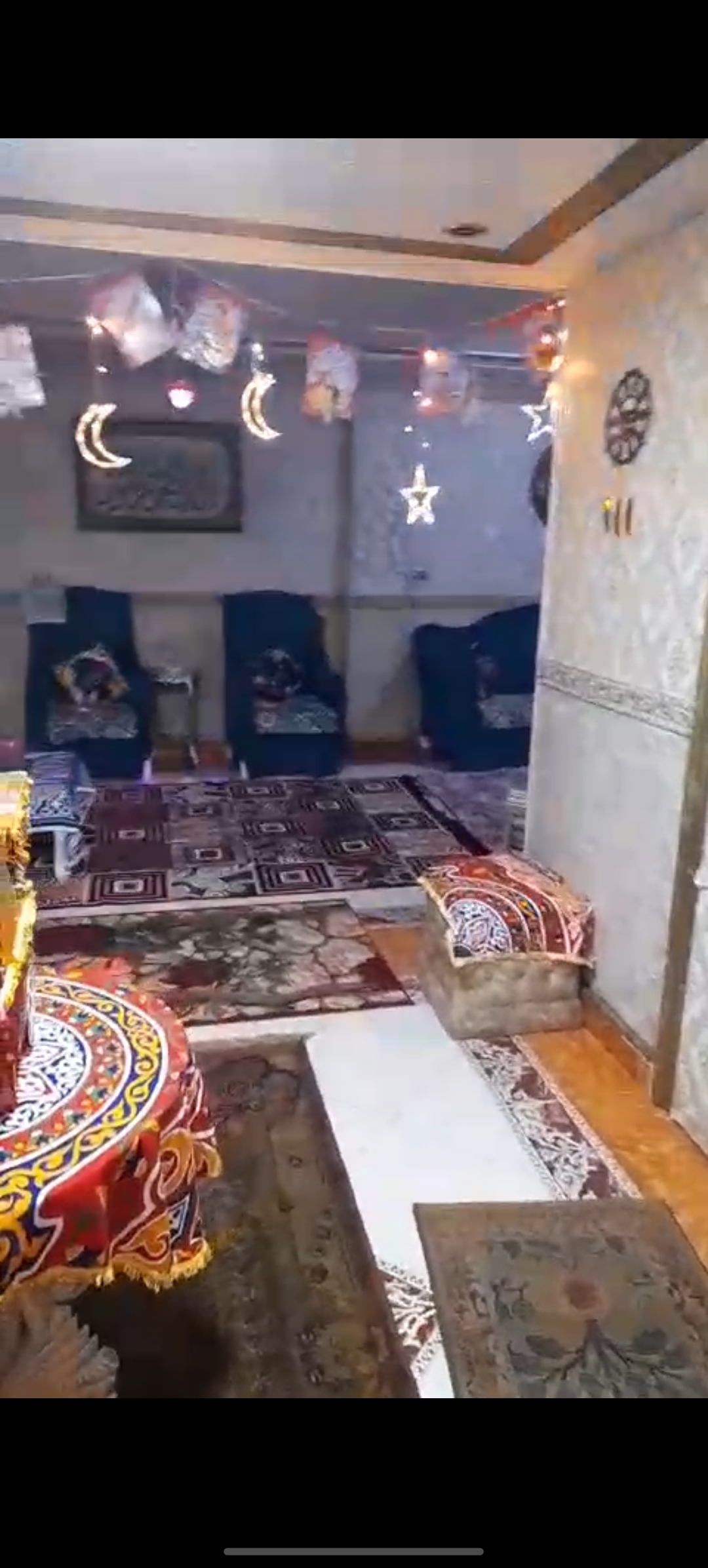 فرصه مميزة للبيع