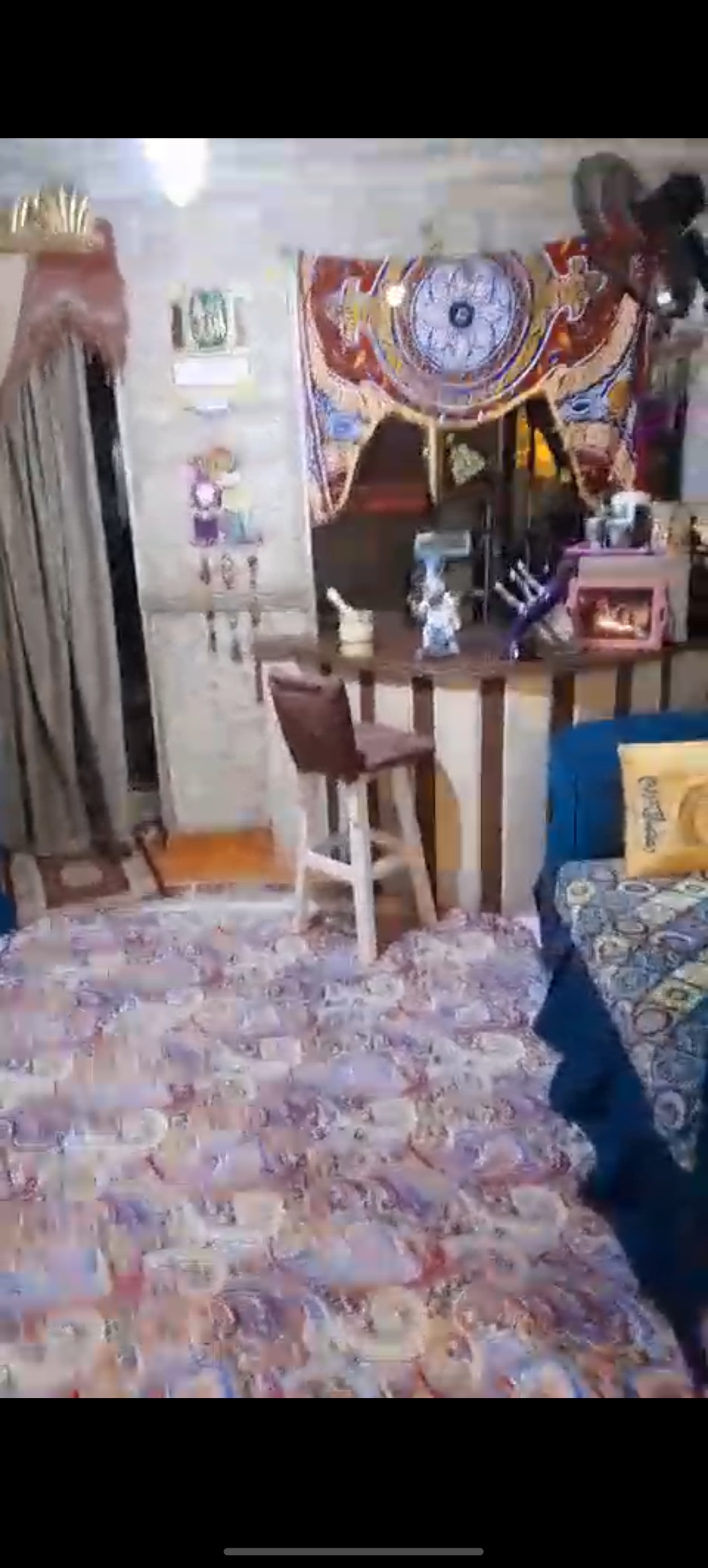 فرصه مميزة للبيع