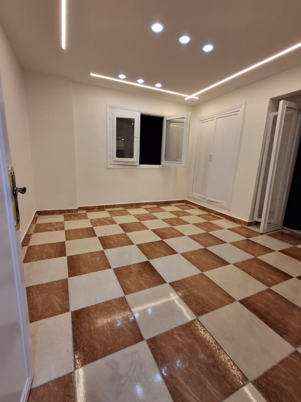 شقه لهوات الاستثمار والسكن والتصيف (74)