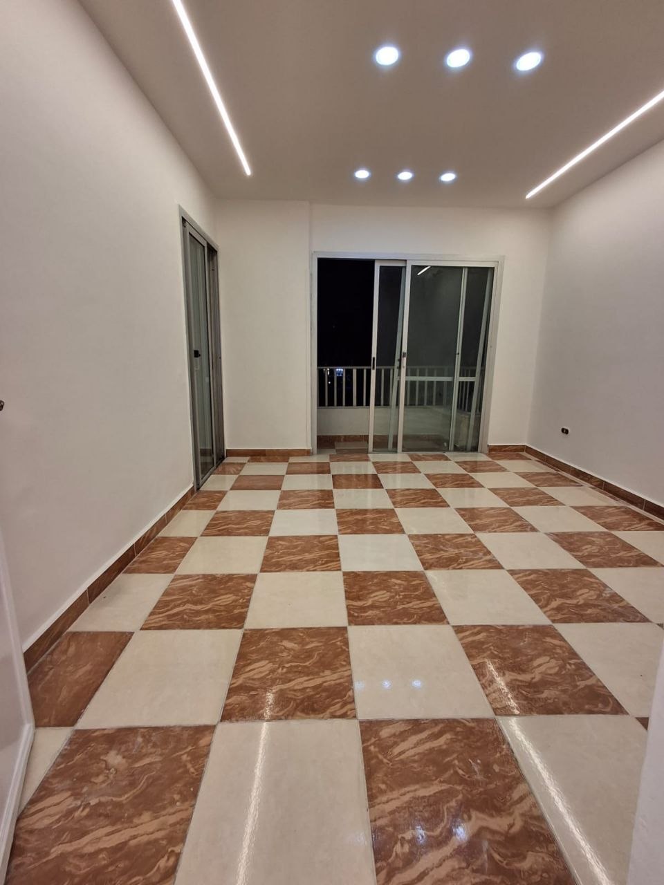 شقه لهوات الاستثمار والسكن والتصيف (74)