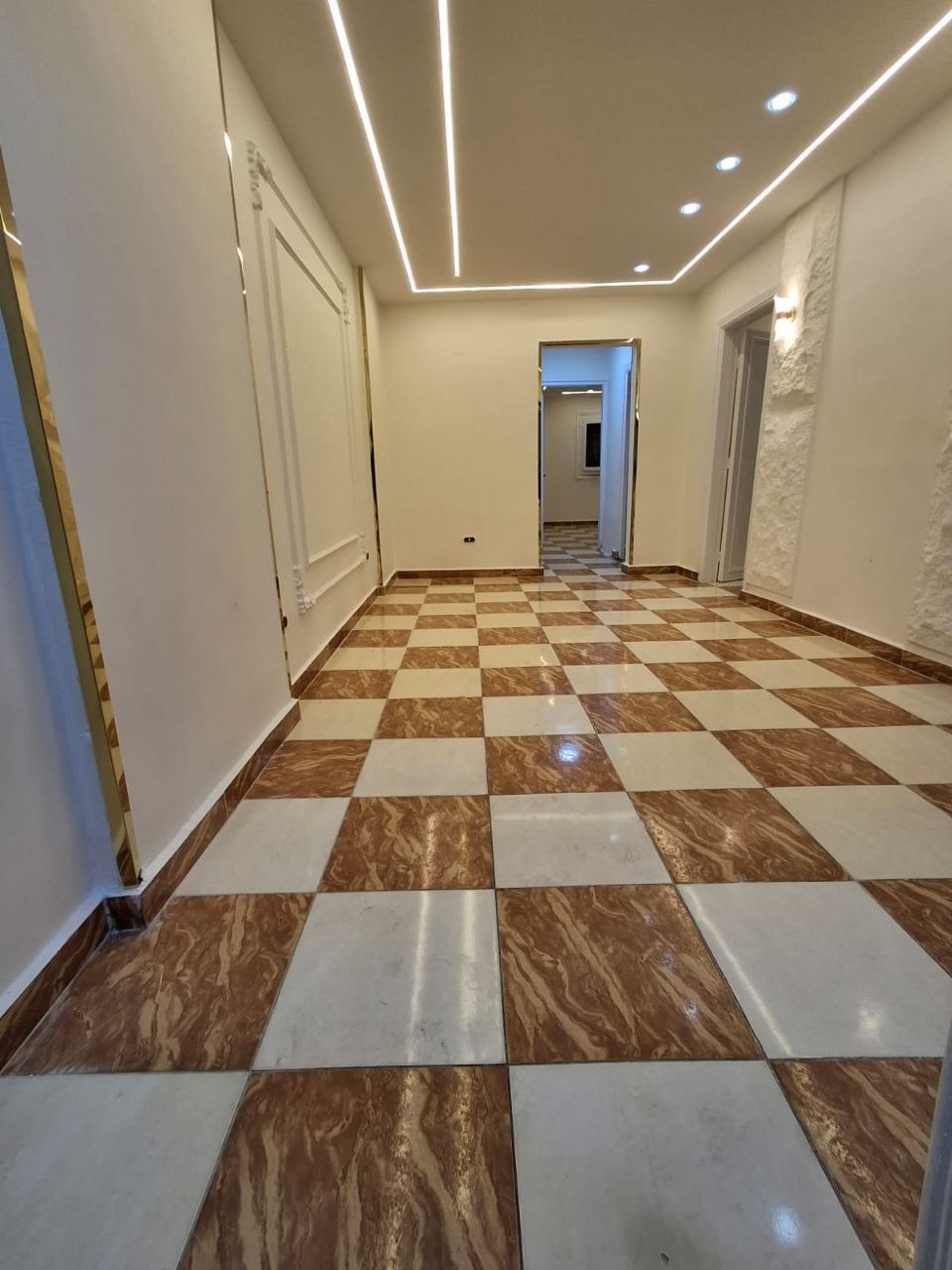 شقه لهوات الاستثمار والسكن والتصيف (74)