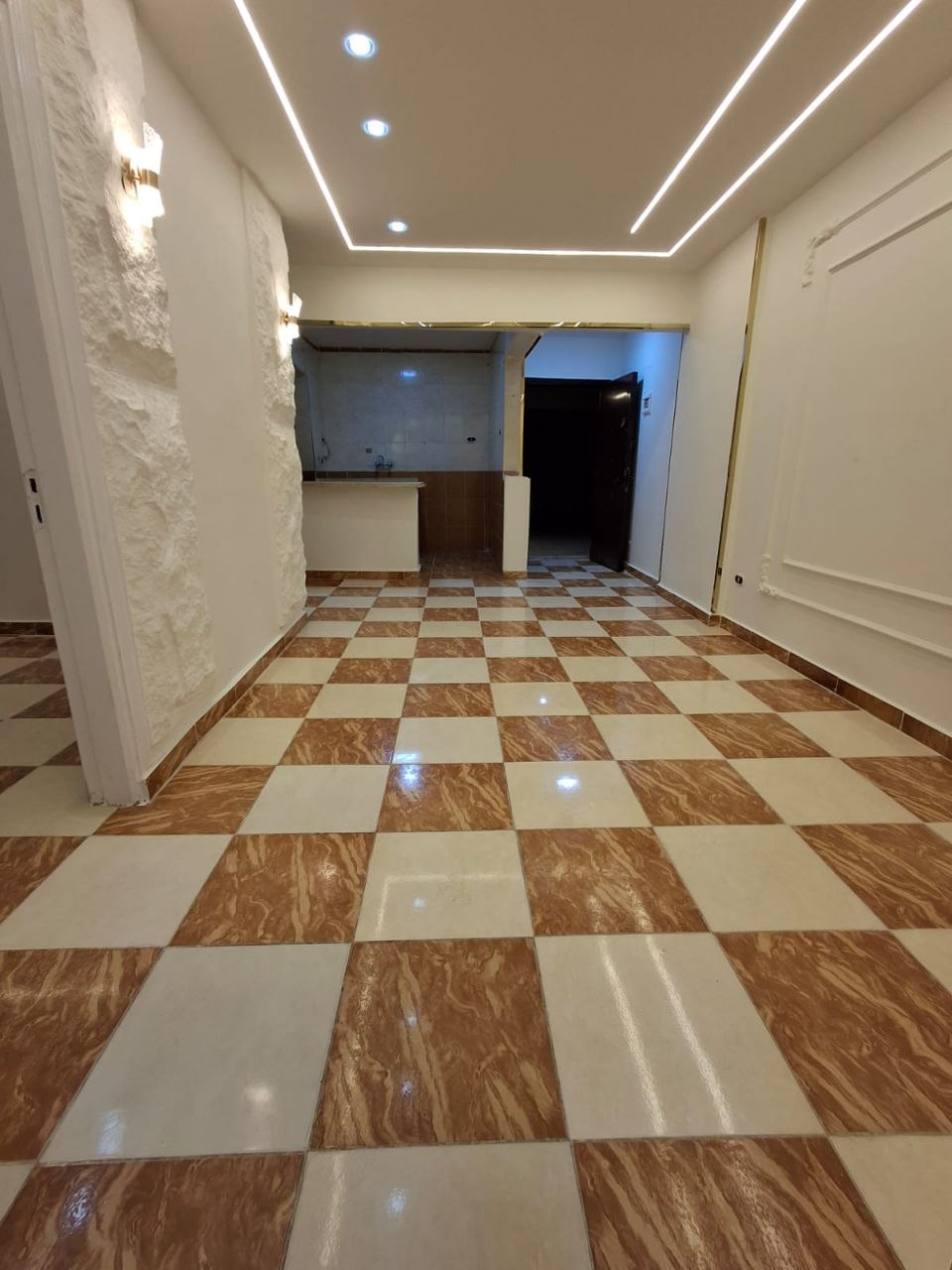 شقه لهوات الاستثمار والسكن والتصيف (74)