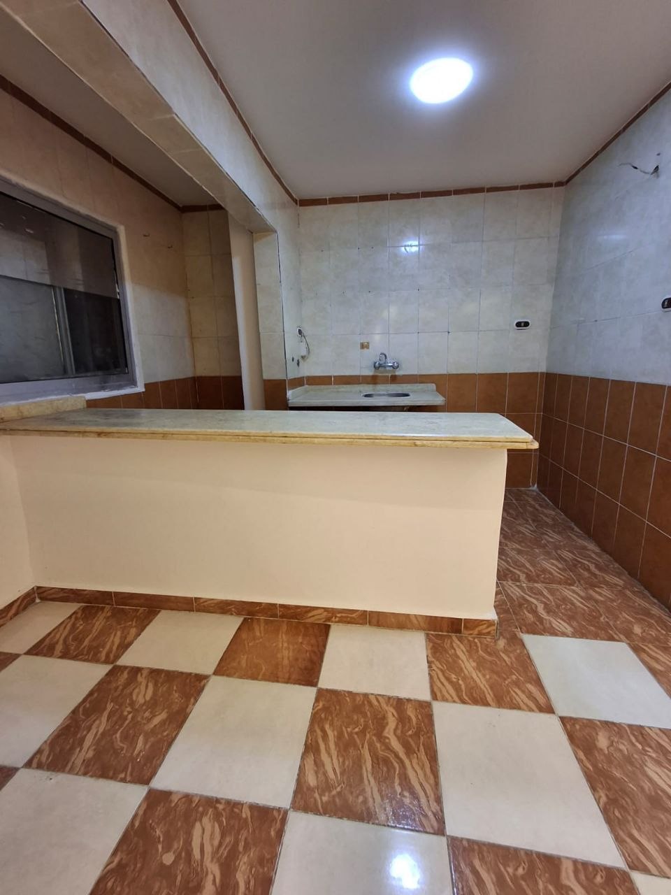 شقه لهوات الاستثمار والسكن والتصيف (74)