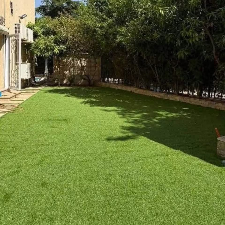 امتلك فيلا للبيع في المنصوره 