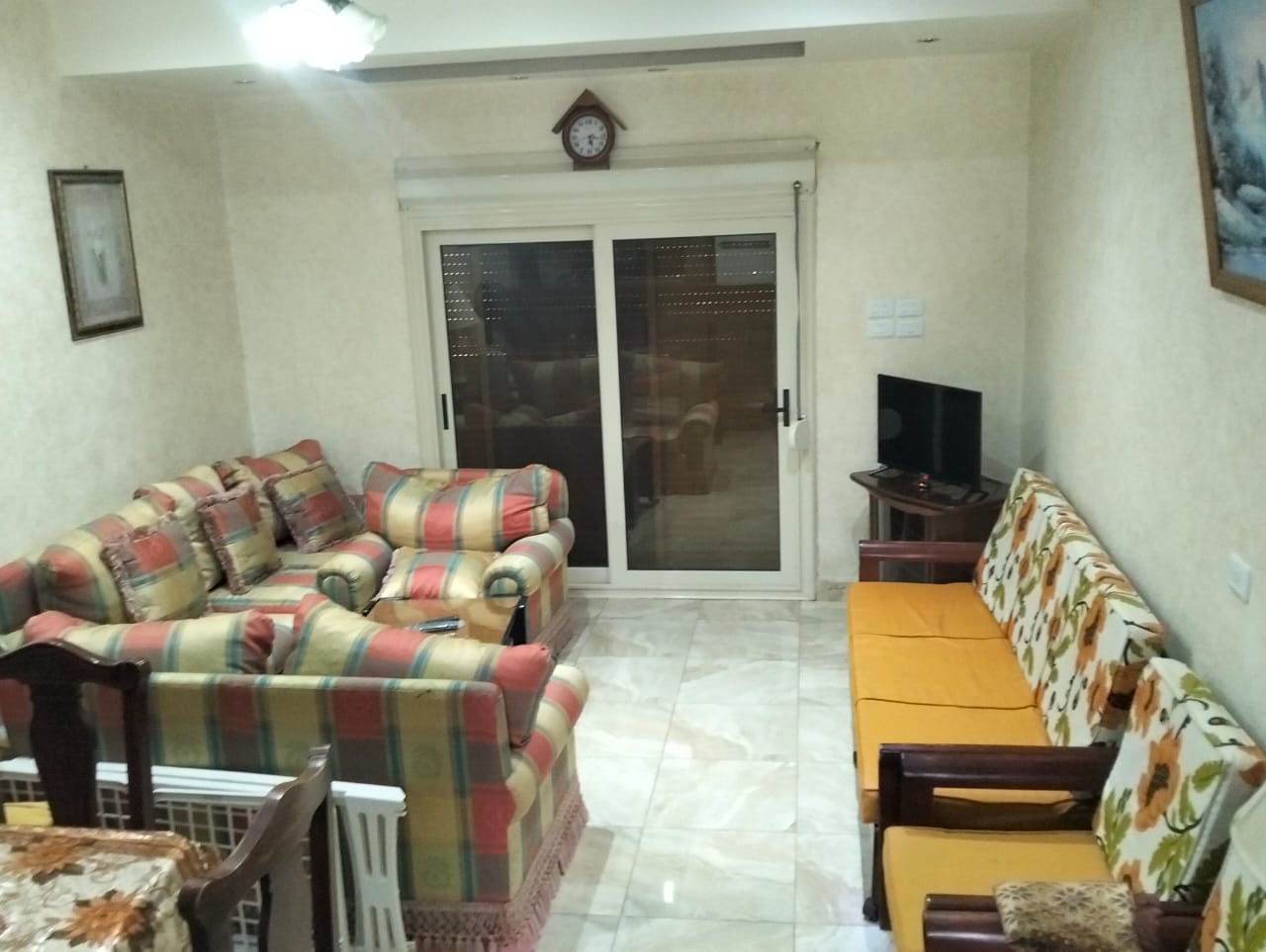 فرصة نادرة في مارينا 2 شاليه صف أول بحيرة (Sea & Lake View) بحديقتين أمامية وخلفية 🌊🌴✨