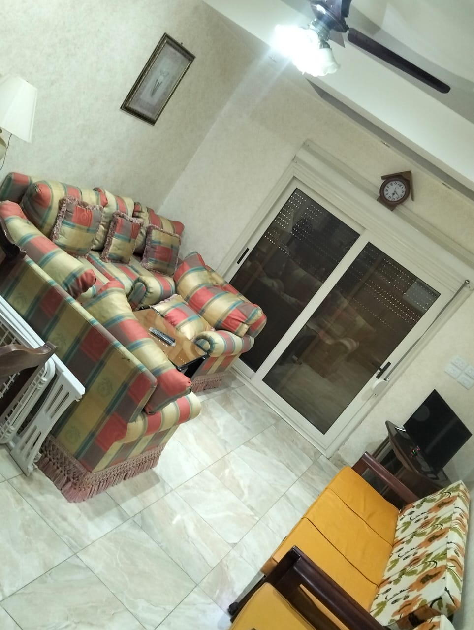 فرصة نادرة في مارينا 2 شاليه صف أول بحيرة (Sea & Lake View) بحديقتين أمامية وخلفية 🌊🌴✨