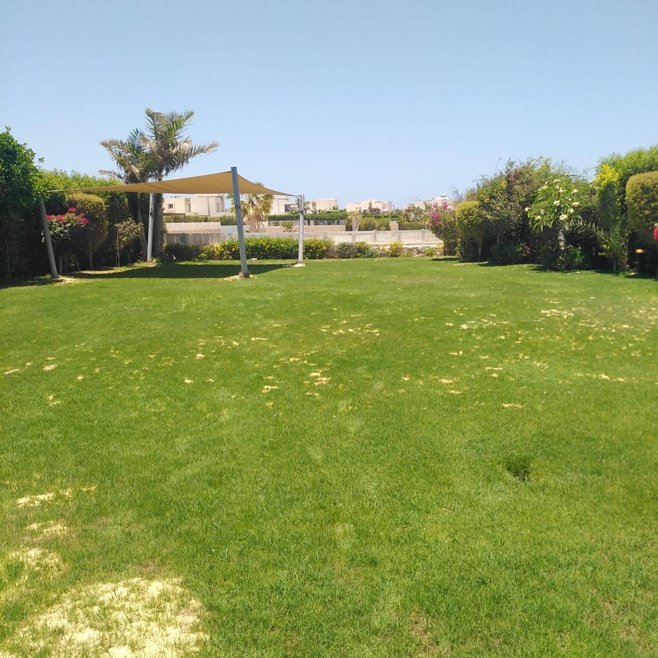 *Hacienda Bay*  Stand Alone  #99 Land : 1400m 